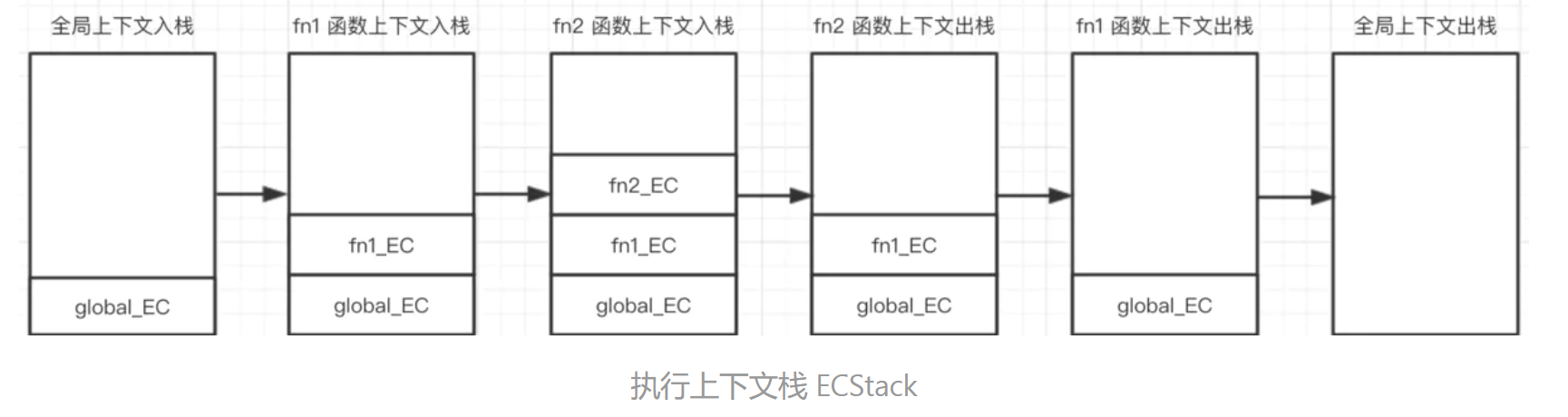 image-20210414214146564