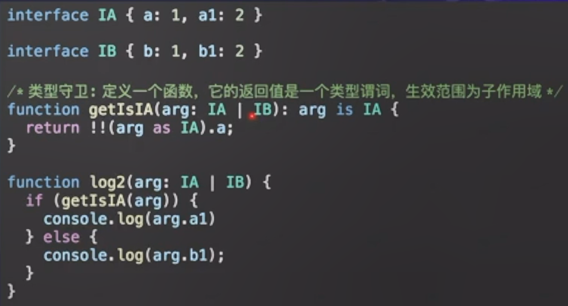 image-20220225230844666